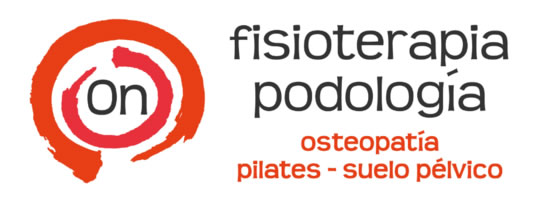 Fisioterapia - Podología - Osteopatía - Pilates - Suelo pélvico